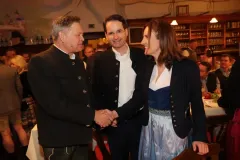 BAN22527_Bildgroesse-aendern