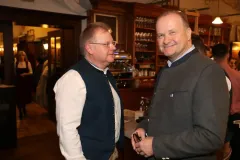 BAN22530_Bildgroesse-aendern