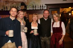 BAN22537_Bildgroesse-aendern