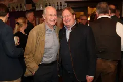 BAN22543_Bildgroesse-aendern