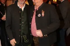 BAN22549_Bildgroesse-aendern