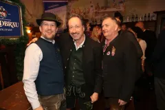 BAN22553_Bildgroesse-aendern