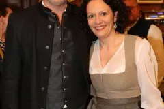 BAN22558_Bildgroesse-aendern