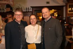 BAN22566_Bildgroesse-aendern