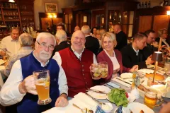 BAN22570_Bildgroesse-aendern