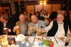 BAN22572_Bildgroesse-aendern