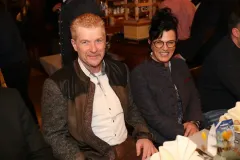 BAN22586_Bildgroesse-aendern