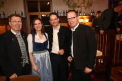 BAN22592_Bildgroesse-aendern