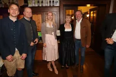 BAN22595_Bildgroesse-aendern