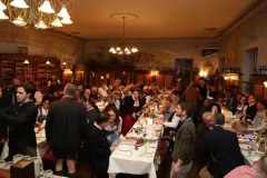 BAN22600_Bildgroesse-aendern