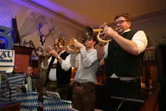 BAN22602_Bildgroesse-aendern