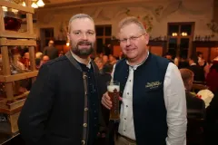 BAN22604_Bildgroesse-aendern