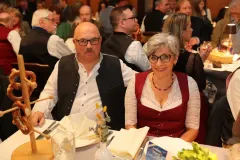 BAN22606_Bildgroesse-aendern