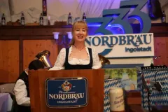 BAN22610_Bildgroesse-aendern