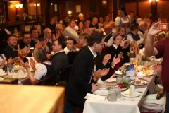 BAN22616_Bildgroesse-aendern