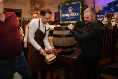 BAN22646_Bildgroesse-aendern