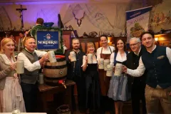 BAN22670_Bildgroesse-aendern