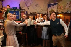 BAN22705_Bildgroesse-aendern