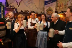 BAN22714_Bildgroesse-aendern