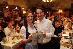 BAN22719_Bildgroesse-aendern