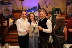 BAN22724_Bildgroesse-aendern