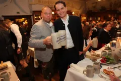 BAN22746_Bildgroesse-aendern