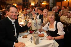 BAN22751_Bildgroesse-aendern