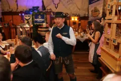 BAN22757_Bildgroesse-aendern