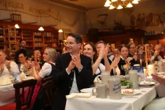 BAN22766_Bildgroesse-aendern