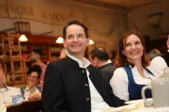 BAN22788_Bildgroesse-aendern