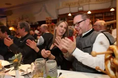 BAN22805_Bildgroesse-aendern