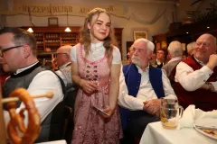 BAN22819_Bildgroesse-aendern