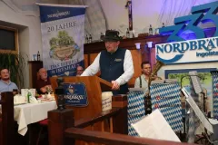 BAN22824_Bildgroesse-aendern