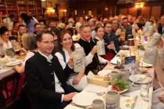 BAN22836_Bildgroesse-aendern