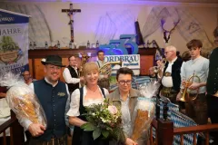 BAN22875_Bildgroesse-aendern