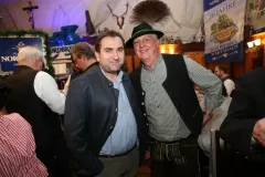 BAN22909_Bildgroesse-aendern