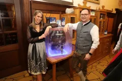 BAN22924_Bildgroesse-aendern