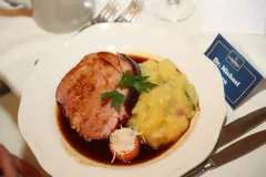 BAN22932_Bildgroesse-aendern