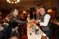 BAN22947_Bildgroesse-aendern