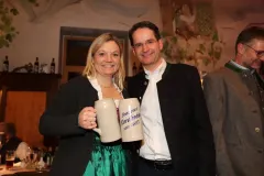 BAN22950_Bildgroesse-aendern