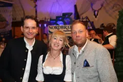 BAN22956_Bildgroesse-aendern