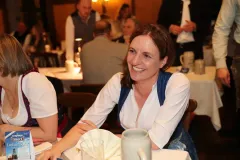 BAN22958_Bildgroesse-aendern