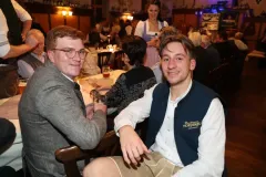 BAN22960_Bildgroesse-aendern