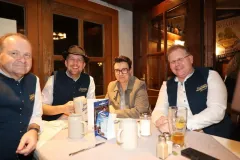 BAN22961_Bildgroesse-aendern