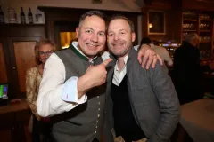 BAN22963_Bildgroesse-aendern