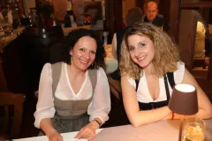 BAN22966_Bildgroesse-aendern