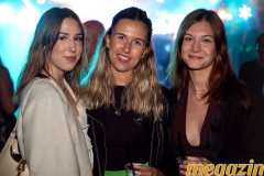 DSC7330_Bildgroesse-aendern