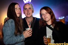 DSC7338_Bildgroesse-aendern