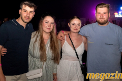 DSC7339_Bildgroesse-aendern