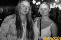 DSC7341_Bildgroesse-aendern